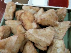 -美玲拉面(鞍山西道店)