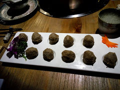 -润青四季音乐主题餐厅·椰子鸡(罗湖店)