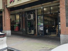 -大龙火锅(老店)