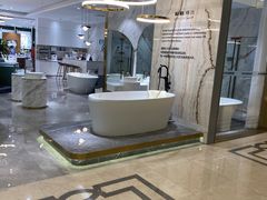 -红星美凯龙(浦江店)
