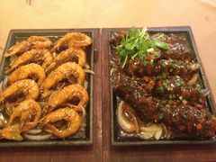 iphone_upload_pic-乾园风尚五大道