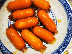 -双喜老铺(人民广场店)