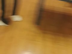 -伯爵·沉浸式超级密室·直营店