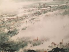 -江苏省美术馆(长江路新馆)