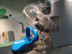 -北京科学中心儿童乐园