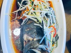 -小厨子私房菜·云南美食店