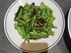 -大明王朝·南京菜(墨香路店)