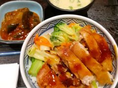 -吉野家(上海美罗城店)