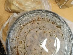 -疆小赞新疆炒米粉(苇湾小区店)