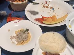 -宴周康·精致江浙菜(周浦店)