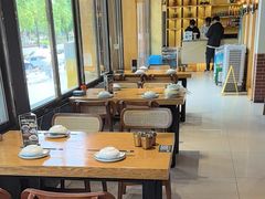 -金塔傣乡·云南民族特色菜·傣味手抓饭(金瓦路店)