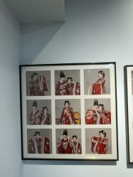 -茉野映画婚纱摄影(成都店)