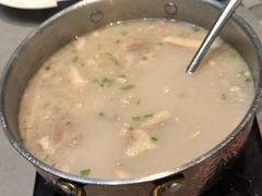 -老山东·山东菜(鲁菜名店)