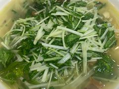 -健跳小海鲜(人民路店)