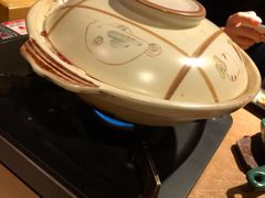 -鸟内会(河北路店)