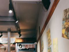 -安又胖韩国烤肉