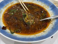 -深圳龙华星河COCO City(民治店)