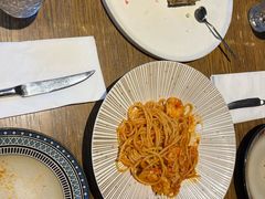 -See Ya回见墨西哥餐厅