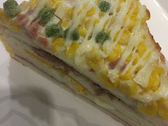 -精点味道(大连商场店)