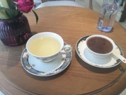 -海茱雅科技健康美容