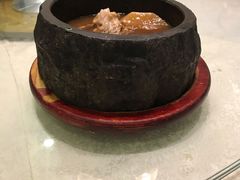 -白鹿江西餐厅(北师大店)