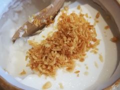 -同仁四季椰子鸡(宝安壹方城店)