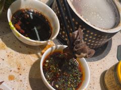 -宴立方海鲜自助(义乌万达广场店)