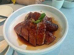 -翡翠江南(国贸商城店)