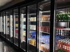 -漢頓温泉度假酒店