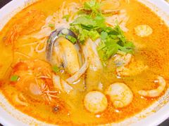 -MISS PHO·觅粉·越南粉实验室(保利文化广场店)