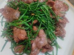 -堂宴·老厦门私房菜(1988仙岳总店)