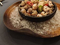 -晶采轩(虹桥路店)