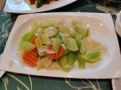 -燕春楼(海河华鼎店)