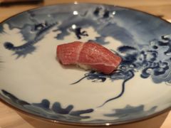-鮨心和(外滩店)