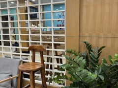 -住星酒店(广州北京路步行街店)
