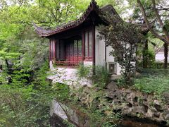 -复旦大学附属华山医院(总院)
