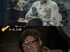 -万达影城(惠济万达广场IMAX店)