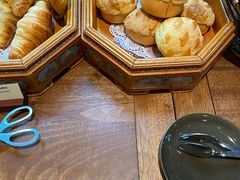 -松赞拉萨林卡酒店