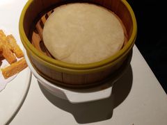 -大鸭梨烤鸭(顺义石园店)