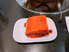 -楼外楼大刀肉传统火锅居(幸福街店)