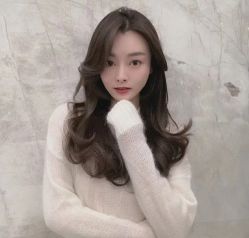 -icare美发沙龙