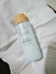 -谷雨官方旗舰店