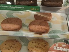 -赛百味SUBWAY(都汇天地店)