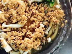 -龙海鲜螃蟹王(宏茂桥店)