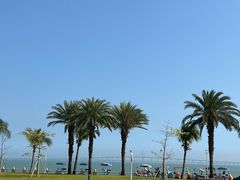 -金悦轩海鲜酒家(拱北店)