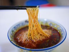 -永华米粉(总店)