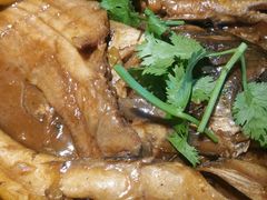 -小孙家厨(长春路店)