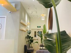 -树夏(金楠天街店)