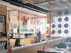 -潮汕大目牛肉火锅(水围店)