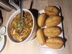 -味莊·青岛菜(云霄路店)